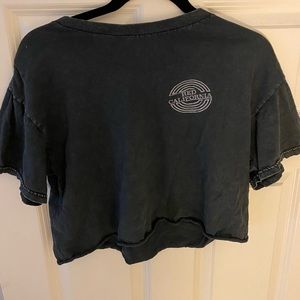Brandy Melville tee shirt